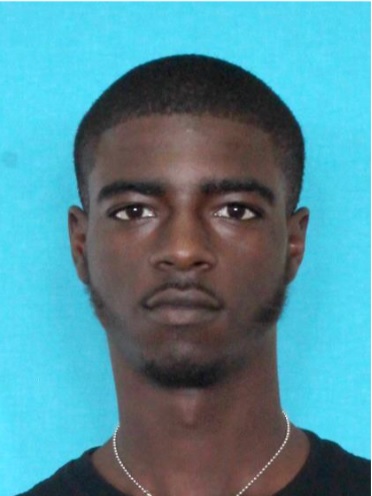 Carjacking Suspect Wanted in the Second District 