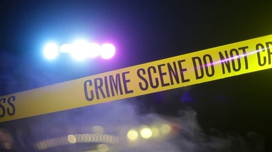 NOPD Investigates Homicide on Clara Street