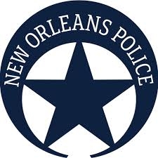 NOPD Makes Arrest In 2023 Homicide Investigation