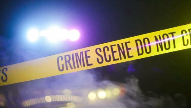 NOPD Investigates Homicide in Seventh District and Makes Arrest  
