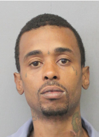 NOPD Searches for Subject Wanted for Unauthorized Use of a Motor Vehicle 