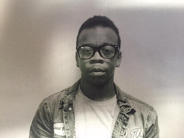 Missing Juvenile Reported from Washington Avenue