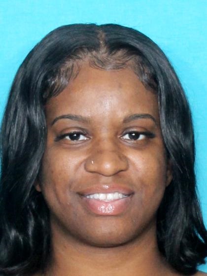 NOPD Identifies Suspect Wanted in First District Shooting Investigation