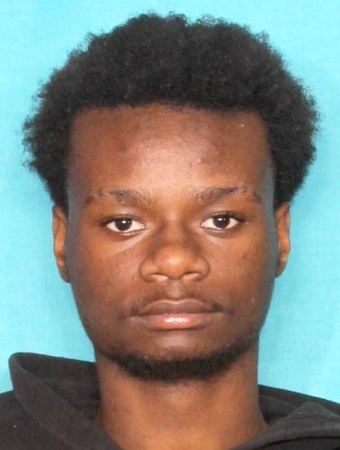 NOPD Seeking Person of Interest for Questioning in Investigation of 2021 Homicide