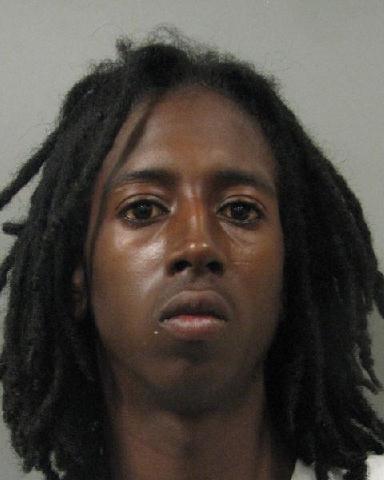 NOPD Identifies Suspect in Armed Robbery, Aggravated Kidnapping and Aggravated Assault in Seventh District