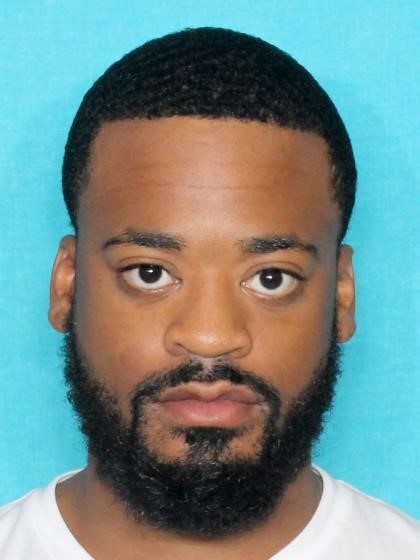 NOPD Identify Suspect Wanted in Seventh District Aggravated Assault