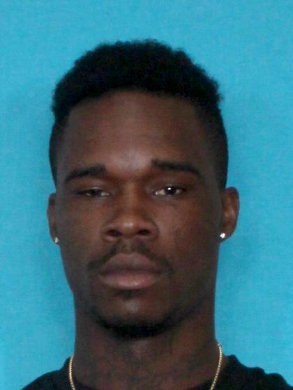 NOPD Searching for Suspect in Domestic Abuse Aggravated Assault Incident