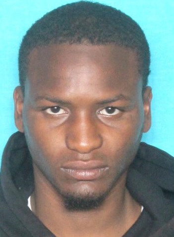 NOPD Seeking DNA Swab from Subject in Investigation of 2019 Homicide