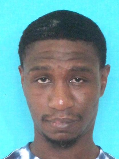 NOPD Seeking Person of Interest for Questioning, DNA Swab in Homicide Investigation