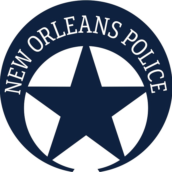 Update on Ongoing Investigation into NOPD Secondary Employment Details
