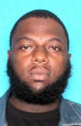 NOPD Identifies Wanted Suspect in Third District Aggravated Assault