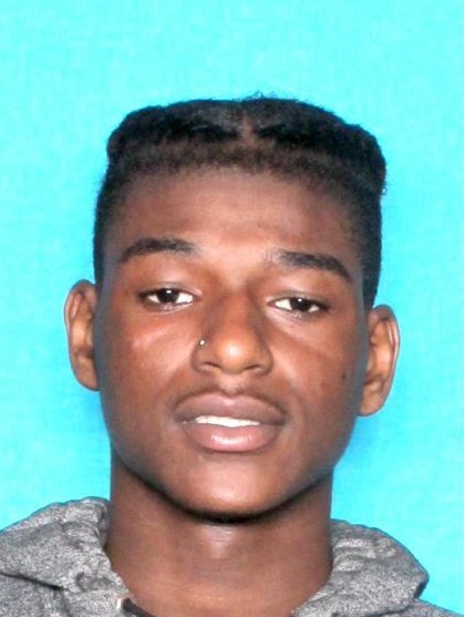 NOPD Identifies Person of Interest in Fatal Carjacking on Prentiss Avenue